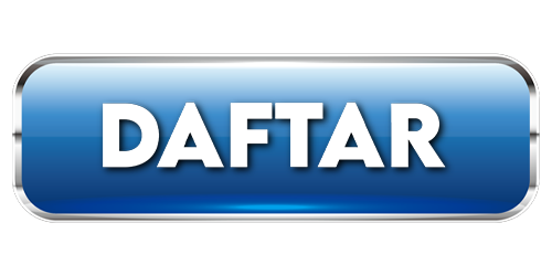 Daftar Ajudan77