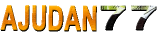 Ajudan77